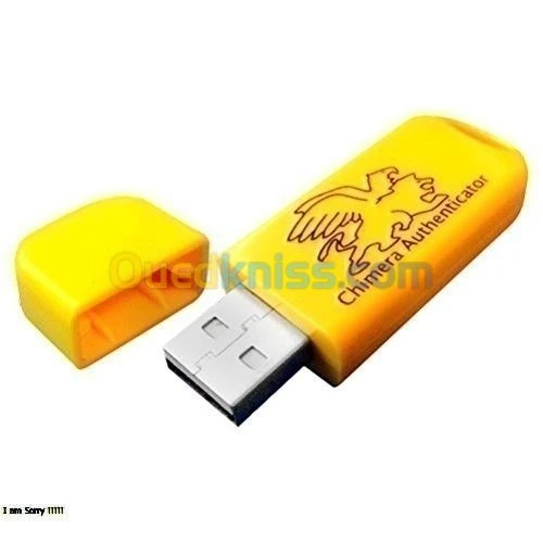 Z3X CM2 NCK EFT NCK MRT FRP ICLOUD 