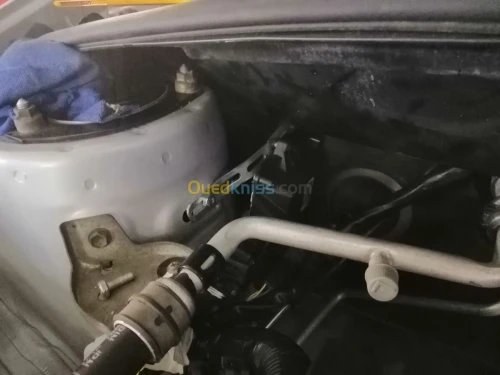 Instalation gpl