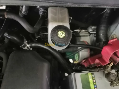 Instalation gpl