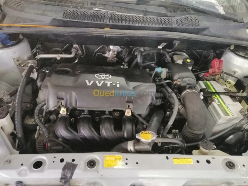 Instalation gpl