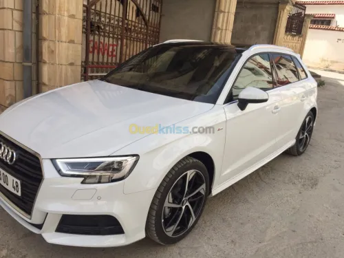 Location voiture fete marriage cortege