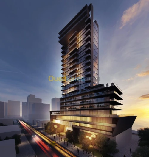 Conception - Design - Réalisation