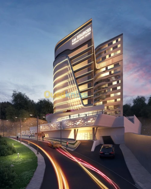 Conception - Design - Réalisation