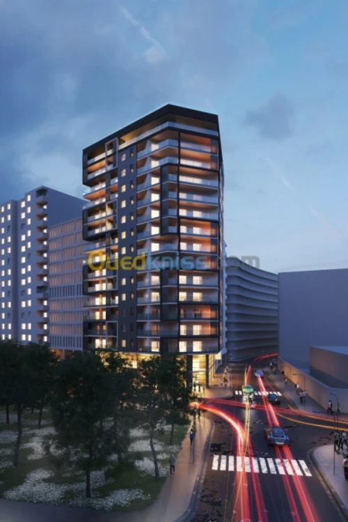 Conception - Design - Réalisation