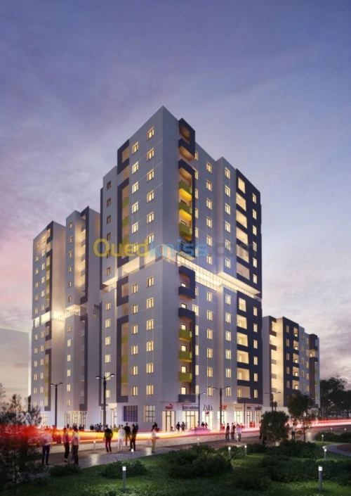 Conception - Design - Réalisation