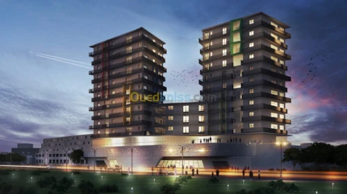 Conception - Design - Réalisation