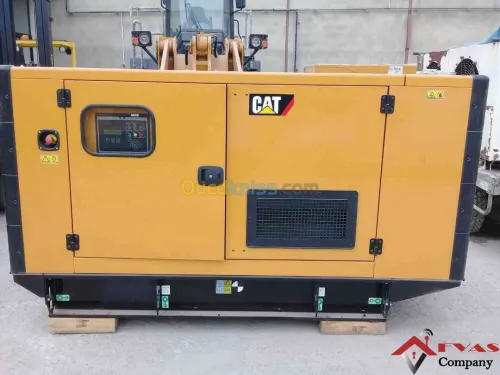  électrique, automatisme, securité.
