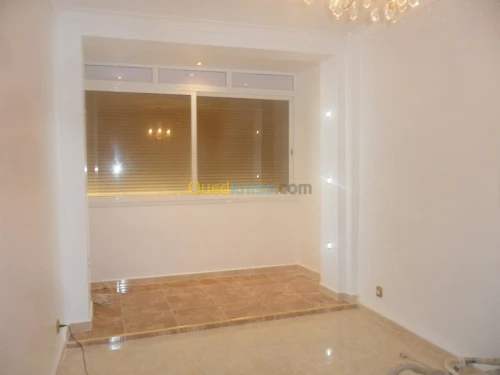 Menuiserie Aluminium