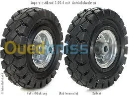 ,PENUE AGROALIMETAIR