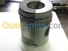 Sablage décapage toute pièce ..objet 