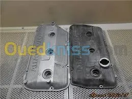 Sablage décapage toute pièce ..objet 