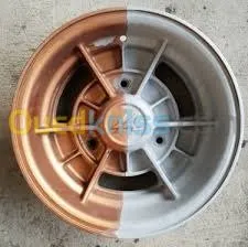 Sablage décapage toute pièce ..objet 