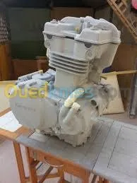 Sablage décapage toute pièce ..objet 