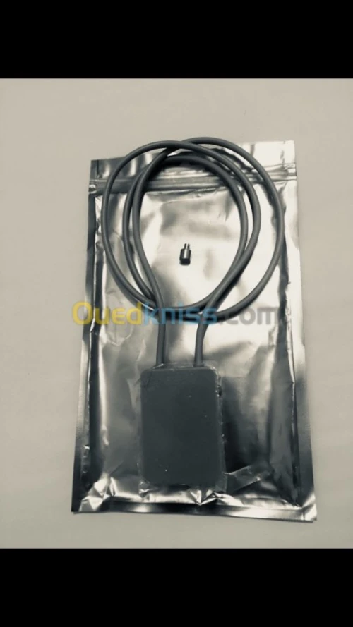 Bluetooth 