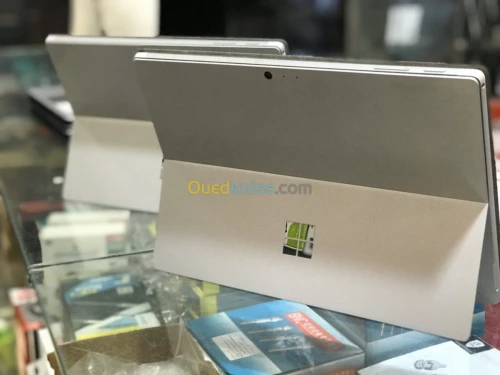 MICROSOFT SURFACE PRO 6 i5 8GB 128SSD