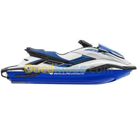 Daignostic yamaha  hors-bord et jetski