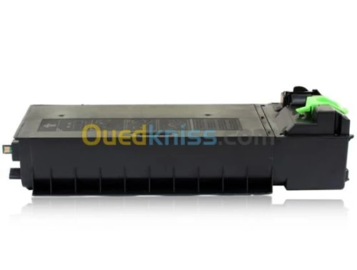 Toner sharp MX 312- AR 5726