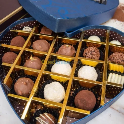 Layer kake , gateaux ,chocolat