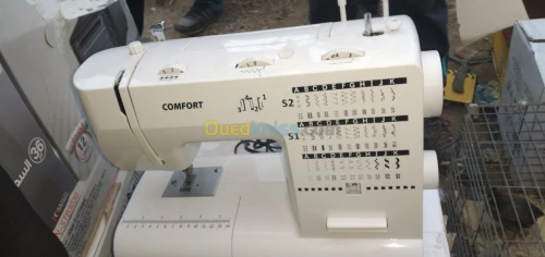 تصليح الاجهزة الالكترونية