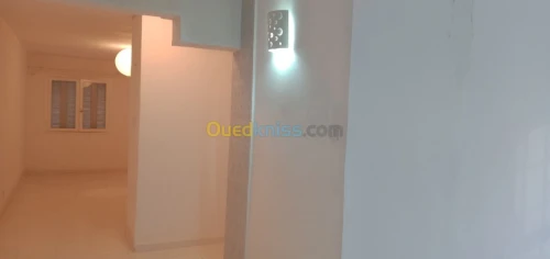 Location Appartement Alger Kouba