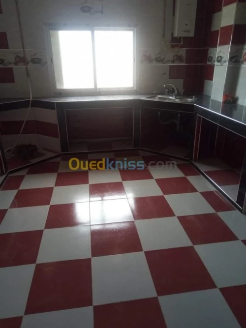 Maçonnerie, plomberie' placo PVC 