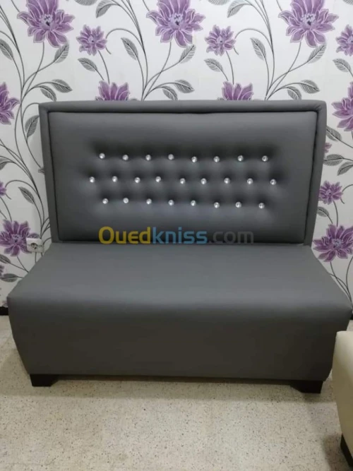 Meuble personnalisé