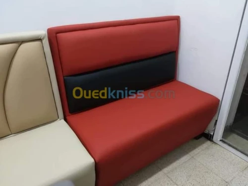 Meuble personnalisé