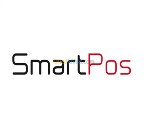 imprimante  mobile  Smartpos SP-380