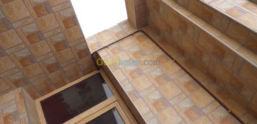 Plombiers de chauffage central et gaz