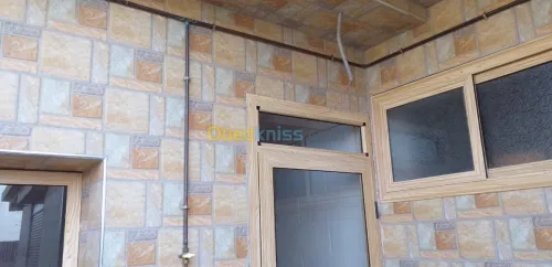 Plombiers de chauffage central et gaz