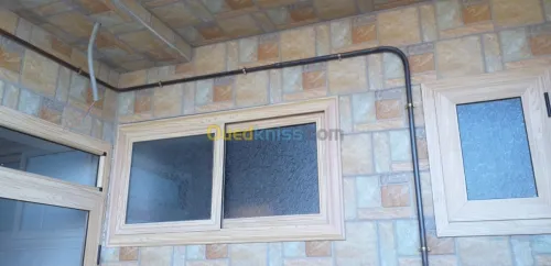 Plombiers de chauffage central et gaz