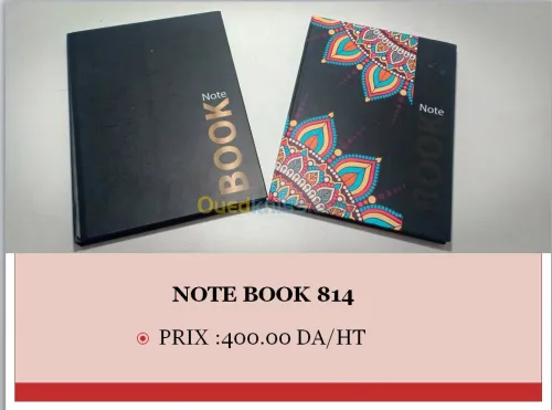 Agenda 2020/ Cadeaux d'entreprise