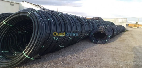 Construction et travaux public