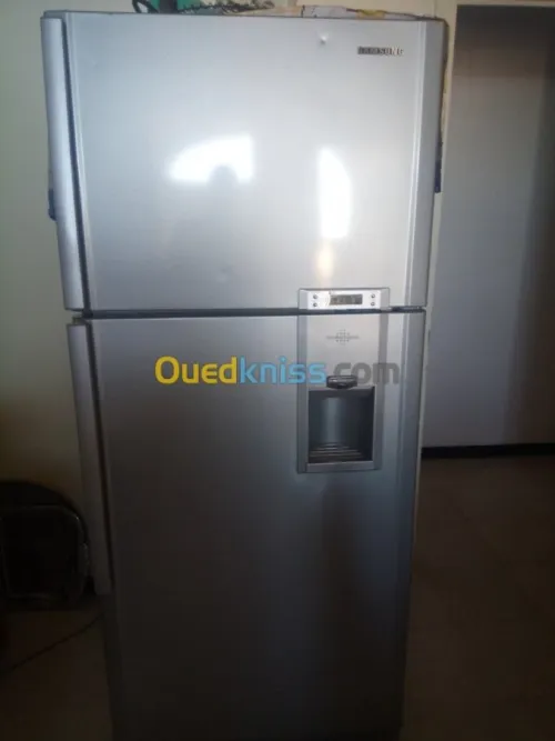 Reparation A domicile 