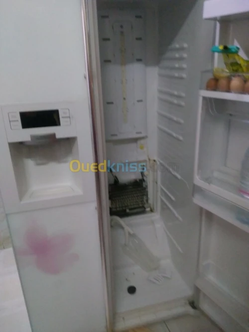 Reparation A domicile 