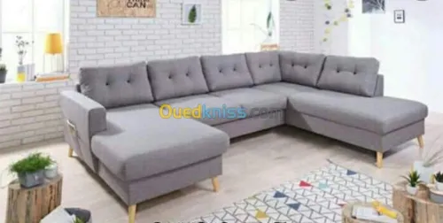 royal salon nouvelle collection 2026