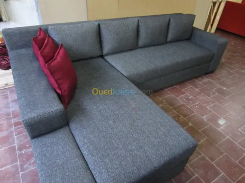 royal salon nouvelle collection 2026
