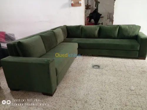 royal salon nouvelle collection 2026