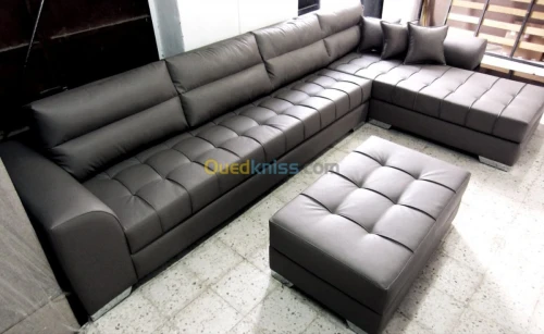 royal salon nouvelle collection 2026