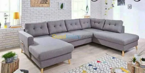 royal salon nouvelle collection 2026