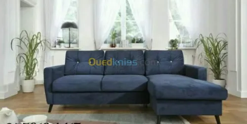 royal salon nouvelle collection 2026