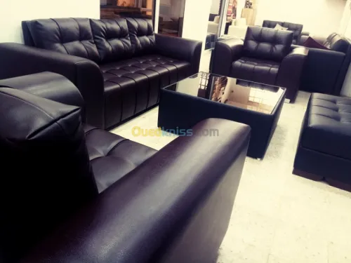 royal salon nouvelle collection 2026