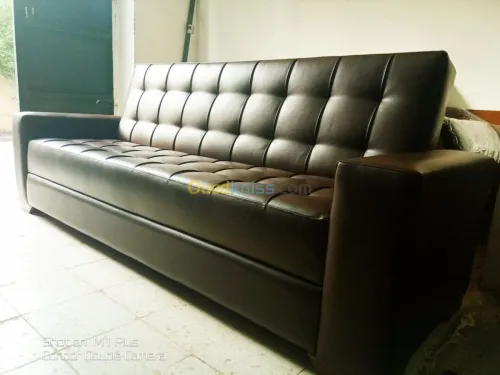 royal salon nouvelle collection 2026