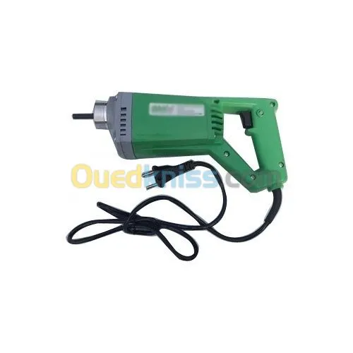 vibratoire  zpn35