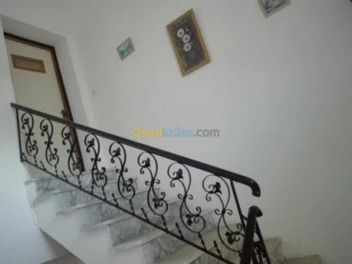 Vente Villa Oran Oran