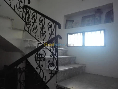 Vente Villa Oran Oran