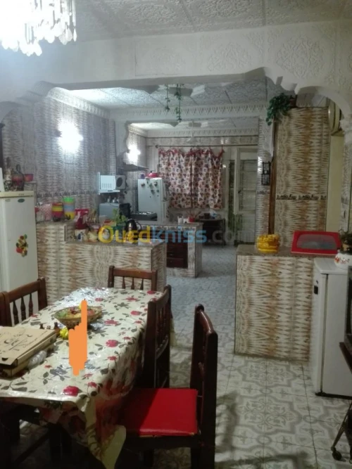 Vente Villa Oran Oran