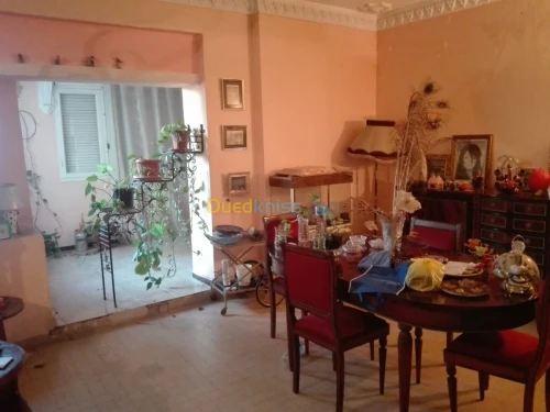 Vente Villa Oran Oran