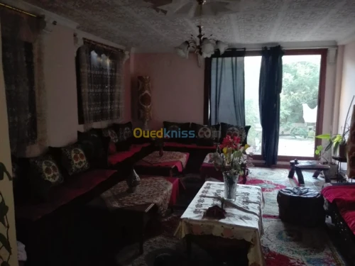Vente Villa Oran Oran