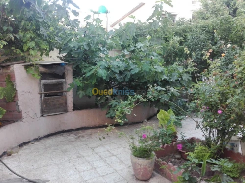 Vente Villa Oran Oran
